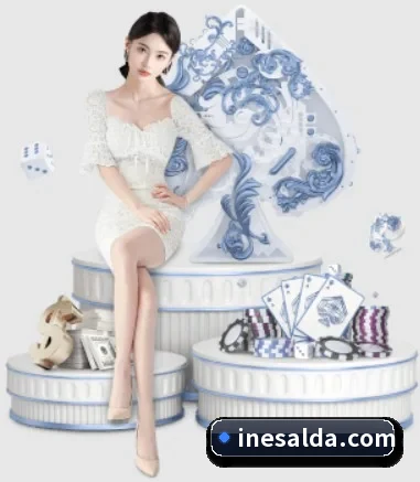 全球扩展